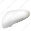 Left Side Mirror Cover Cap Primer White For 2015- Kia Sorento LH 87616-C5000