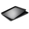 Saikeyou Commercial Non-stick Aluminized Rectangular Baking Pan