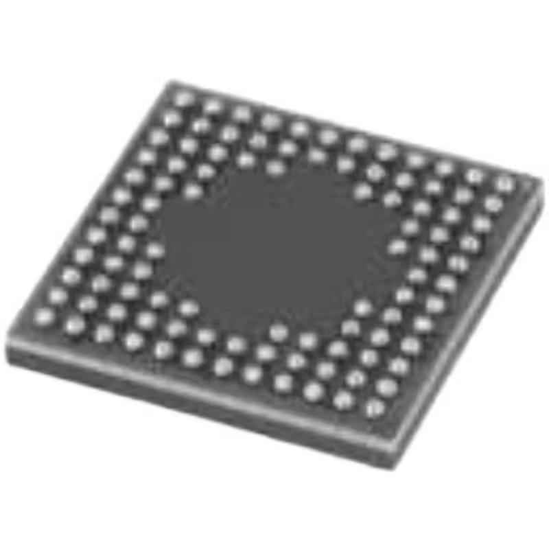 100PCS Brand New STM32G0B1seriesCBT6 CCT6 KBT6 KEU6 RCT6 RET6 VCT6 VEI6 VET6 STM32G0B0seriesRET6 CET6