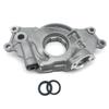 Pompa Olio ad Alto Volume M295HV Per Chevrolet 4.8L 5.3L 5.7L 6.0L LS1 LS2 LS6