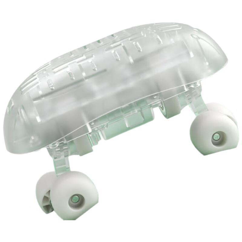 PGG M7 Smart Shoulder & Neck Massager