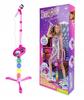 Brinquedos clássicos – Brinquedos musicais
