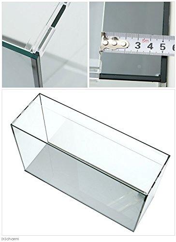 Kotobuki Kotobuki Legras Flat F-600SH/B