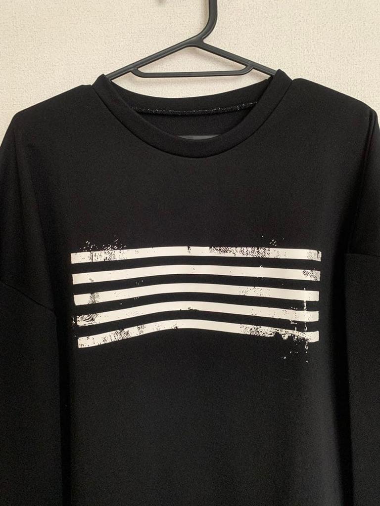 [USED] Eikichi Yazawa Tour T-Shirt 2023 White Medium White Venue Exclusive Live T