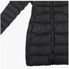 Peuterey Levaria Long Women S Padding Ped5437