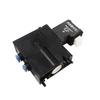 High Quality 4mm M2.184.1111/05 Or 6mm M2.184.1121/05 Black Label Solenoid Valve For Heidelberg