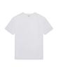 Eopeuleswi [2Pack] Soft Plain Muscle Fit Half Sleeve 2 Colors
