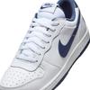 Nike Pantofi sport casual BĂRBAȚI BIG NIKE LOW