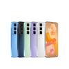 Foreign Trade Mobile Phone Hot 50 Pro, 16+1TB, Android, 7.3-Inch Large Screen, Cross-Border Hot Selling.