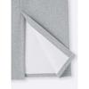 Uniqlo Gu Heavy Weight Sweat Narrow Skirt