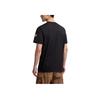 Moncler Mon Duck Logo Cotton T-Shirt Men T-Shirts K20918C0006489AHD999