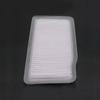 1pc For Benz C-class W204 E-class COUPE GLK-class GLK260 GLK300 GLK350 FT999 Air Conditioner External Filter Car Filter Element