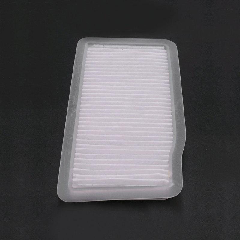 1pc For Benz C-class W204 E-class COUPE GLK-class GLK260 GLK300 GLK350 FT999 Air Conditioner External Filter Car Filter Element