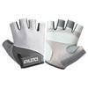 Breathable Weight Lifting Fingerless Gloves Anti Slip Workout Gym Gloves  for Men Women