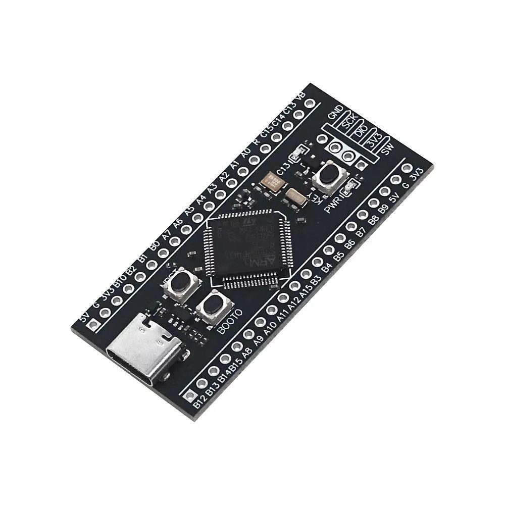 Core Board STM32F401CCU6 Core Board System Board System Board  Development Projects