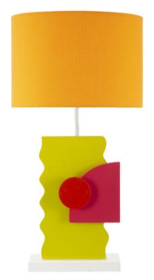 Lampy – Lampy stołowe