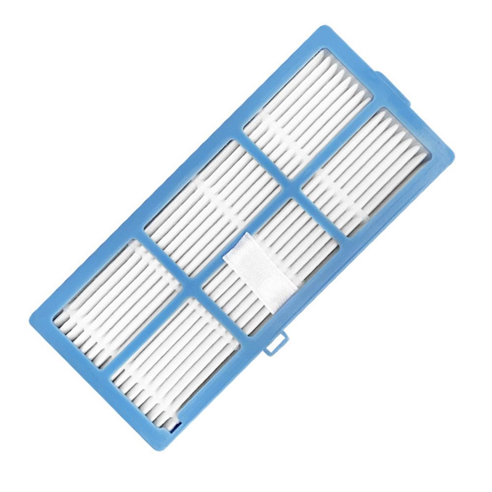 Roller Brush Filters Parts Replacement Accessories