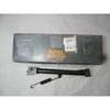 Royal Enfield Himalayan "Side Stand" Black