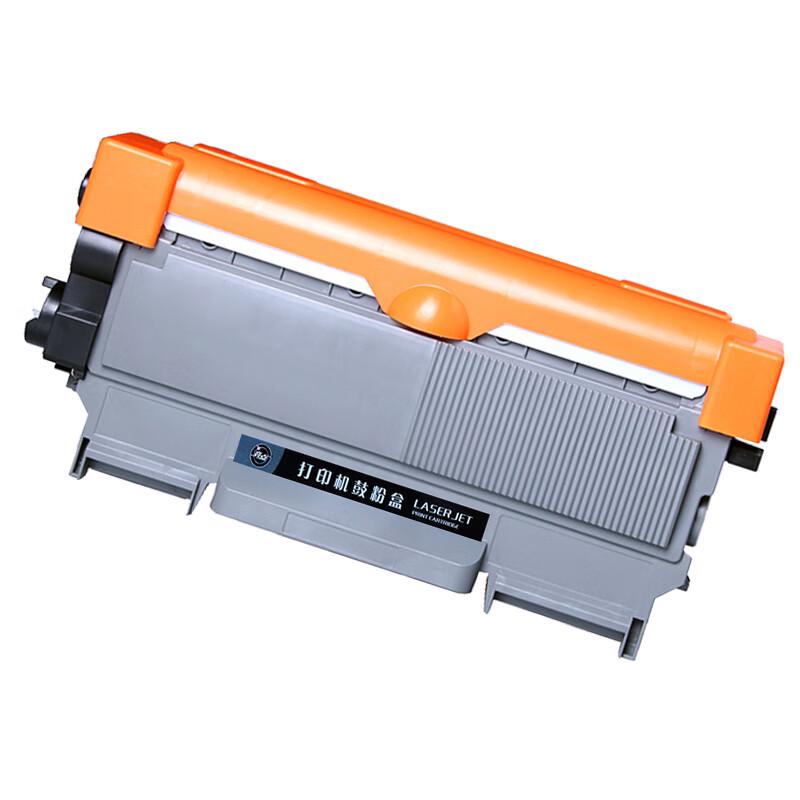 Lenovo Compatible LT2441 Black Toner Cartridge