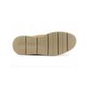 Skechers Augustino - Cobb Boots