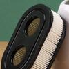 10pcs Mower Air Filter for Briggs for Stratton Lawn Mower Replacement Element Trimming Tool Gardening Gadgets