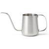 Stainless Steel Drip Pot with Graduations - Pour Over Coffee Kettle