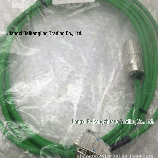 

8BCM0015.11140-0: Beckhoff Genuine Products Available with 1-Year Warranty and Special Sale Offer