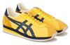 ONITSUKA TIGER Moal 77 Nm Tiger Yellow Peacoat 1183A916-750
