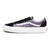 Încălțăminte unisex – Adidași