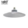 Plafoniere – Lampadari e lampade a sospensione
