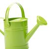 Garden Watering Can Ergonomic Handle Watering Plants Gardening Water Can for Lawn Yard Farmhouse Office House Bonsai Plants