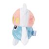 Center Original 686 Plush fit Inkay Pokémon Toy Pokémon