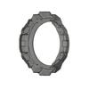 TPU Protective Case for Amazfit T Rex Smartwatch Clear