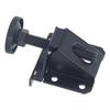 16PCS Adjustable Furniture Leveler Legs Elastic Hex Nuts Lock Furniture Leveling Feet for Table