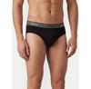 Трусы-слипы Emporio Armani Underwear EM000258 AF20669 MC061
