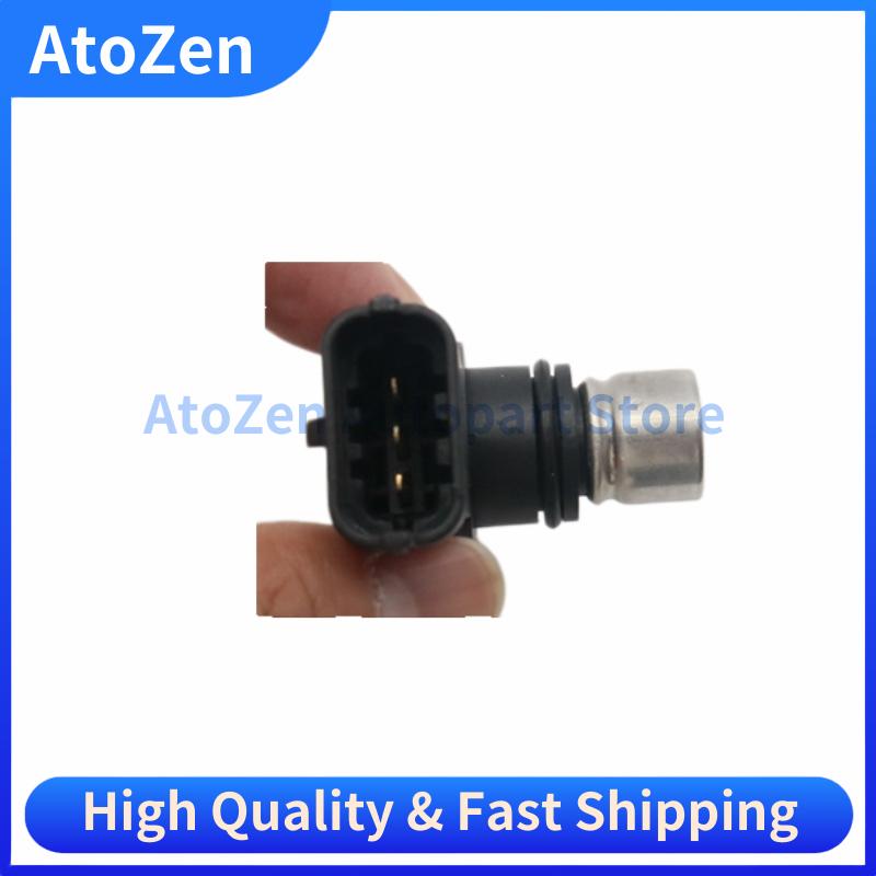 12592250 Camshaft Position Sensor for CTS SRX STS 3.6L 2004 2005 2006 Automotive Spare Parts Car Accessories High Quality