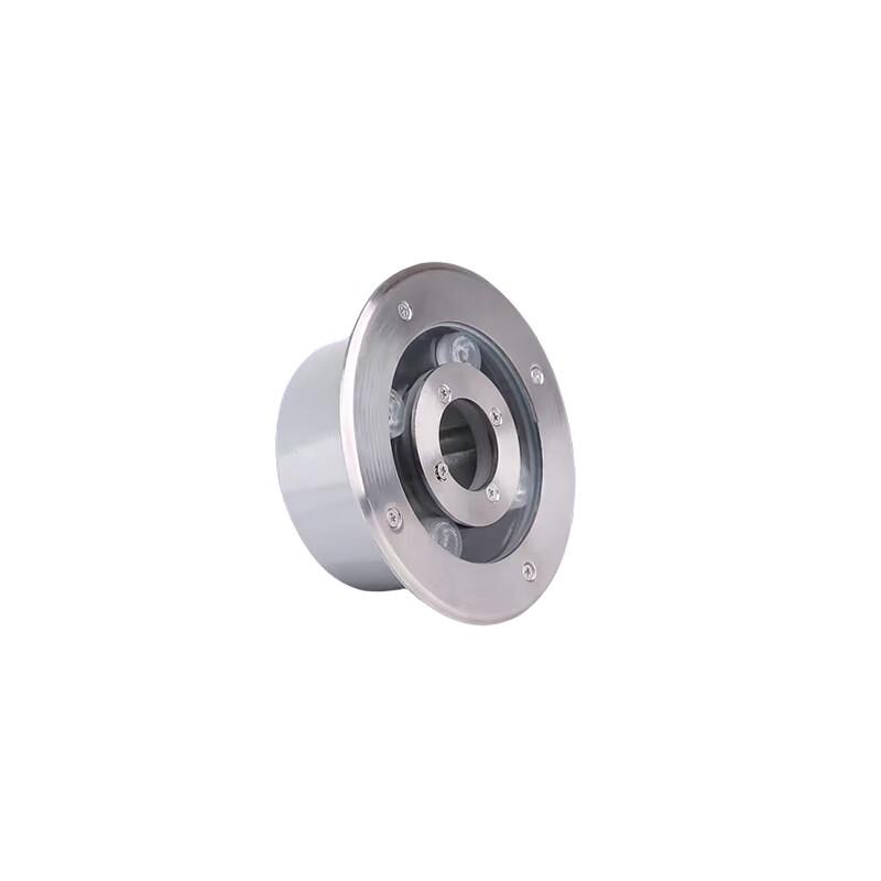 

LiShi Low-Voltage Underwater Landscape & Emergency Light