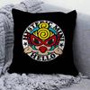 Japan Fashion Hysteric Mini Pillow Cushion Cover Pillowcase Living Room Sofa Home Decor
