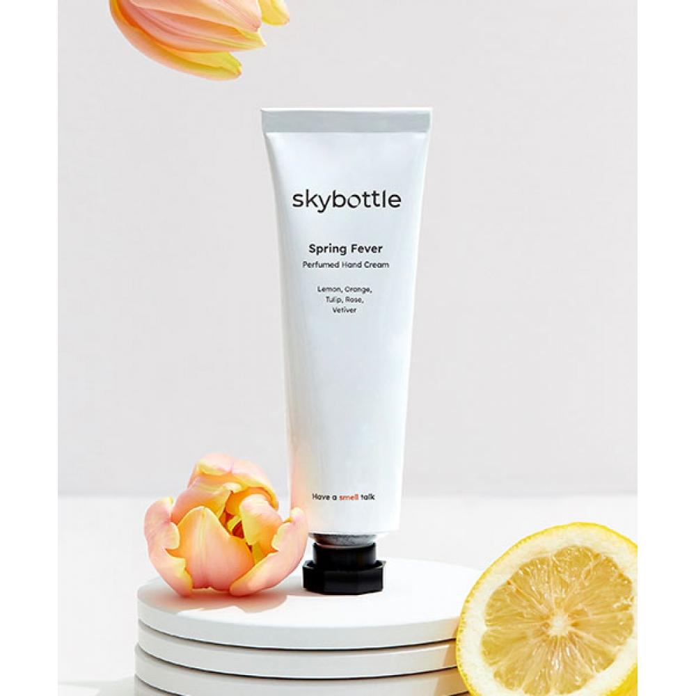 Skybottle         50ml  6   1 