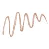 BANILA CO Super Slim Brow Pencil 4Colors