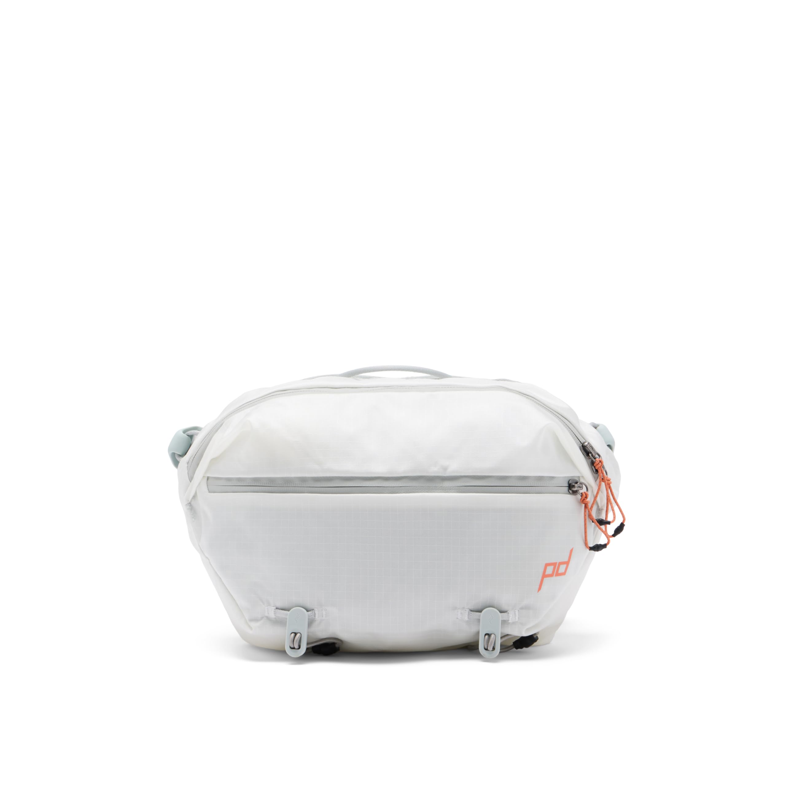 Peak Design Outdoor Sling 7L Cloud BAS-7-CD-1