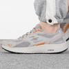 Skechers Men's 7/24 Road Running Shoes 220036-GYOR