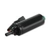 Dla Johnson Evinrude Separator Pary Pompa Paliwa 5004428 0439347 01- 06 Johnson Evinrude OMC Fabryka Części do Łodzi Motorowych
