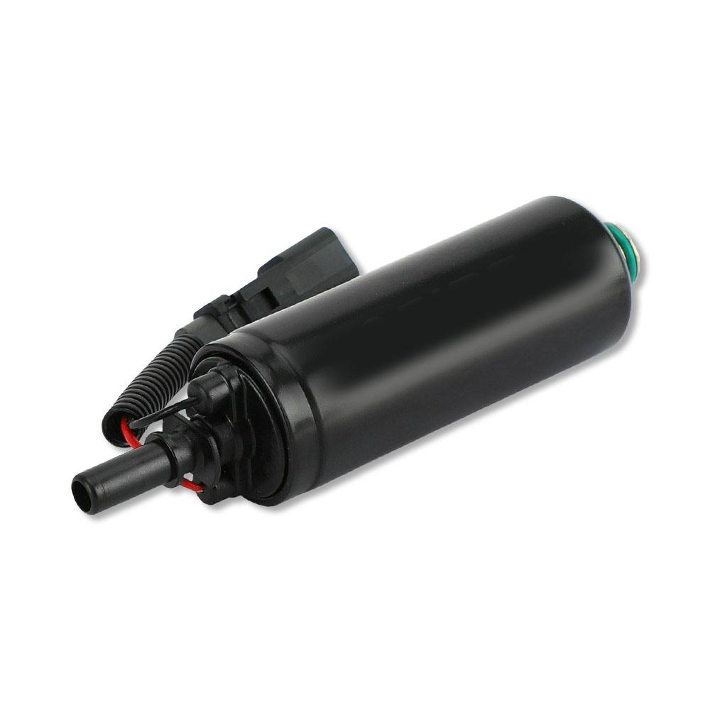 

For Johnson Evinrude Vapor Separator Fuel Pump 5004428 0439347 01- 06 Johnson Evinrude OMC Motorboat Parts Factory 4101