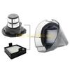 L8RE Filter Screen For P7131 ONE+18 Hand Vacuum 534526001 533907002 Vacuum Cleaner Household Sweeper Cleaning Tool