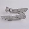 Right Side Mirror Light for 09-14 Hyundai Genesis Coupe - Part 876142M000