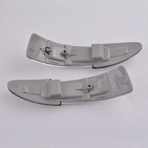 Right Side Mirror Light for 09-14 Hyundai Genesis Coupe - Part 876142M000