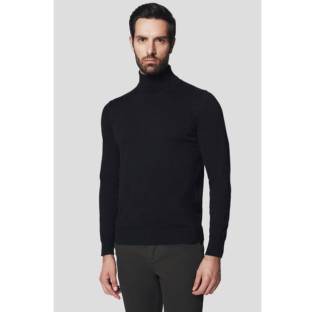 Гольф Lancerto Mikkel EU XXL