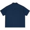 UNDEFEATED Shirts Unisex Cuban Collar Moderate Workwear UC42GST05M