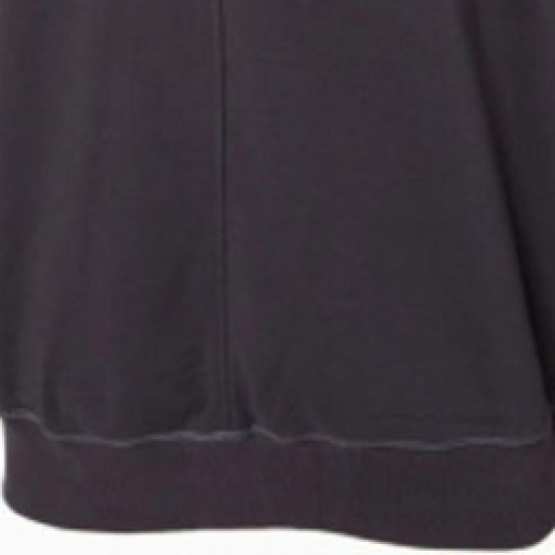 Puma Men S Premium Cotton Full Zip Jacket 933149 01